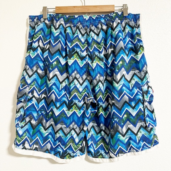 NEW InGear Swim Shorts Bundle - Picture 7 of 13